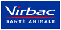 VIRBAC